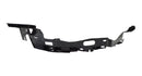 Suporte Soleira Traseira Direita Jeep Renagade 51974611 Orig