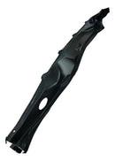 Suporte Grade Churrasqueira Onix Prisma 2013 A 2019 Original
