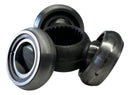Trizeta Grand Siena Punto Palio Linea Argo 46308126 Original