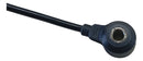 Sensor Detonação Motor Ford Focus 2.0 2014 A 2018 Original