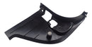 Acabamento Soleira Dianteira Esquerdo Bmw 320i 2006 A 2013