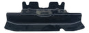 Reforço Trava Bateria Chevrolet Spin 2013 A 2018 52019251