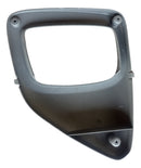 Moldura Porta Objetos Dianteira Esquerda Fiat Ducato 06 A 17
