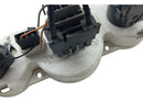 Painel Comando Ar Condicionado Ford Focus 01 A 08 98ab18c419