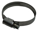Braçadera Mangueira Tanque De Combustivel Gm Corsa Original