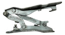 Dobradiça Esquerda Capo Hyundai Veloster 2012 2013 Original