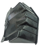 Protetor Correia Alternador Fiat Strada 1996 A 2020 51989435