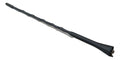 Haste Antena De Teto Gm Novo Cruze 2017 A 2020 Original