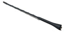 Haste Antena De Teto Gm Novo Cruze 2017 A 2020 Original