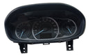 Painel De Instrumentos Ford Ka 2015 A 2021 Com Detalhe Origi