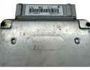 Módulo Injeção Verona Ford 2.0 1993 A 1996 F4ff12a650ne Bdc