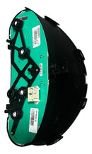 Painel De Instrumentos Peugeot 206 210km 9675228880 Rpm