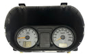 Painel De Instrumentos Fiat Doblo 2002 A 2010 46820923