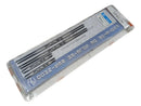 Protetor De Soleiras Resinado Pulse Marca Veikko 22 A 26