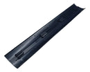 Soleira Dianteira Direita Bmw 320i 2005 A 2012 51437058149