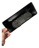 Painel De Instrumentos Gm Chevette Sl 1984 A 1994