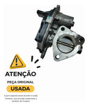 Tbi Corpo De Borboleta Renault Sandero 1.0 12v 2017 A 2024