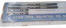Protetor De Soleiras Resinado Pulse Marca Veikko 22 A 26