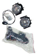 Kit Farol De Milha Fiat Toro 2016 A 2018 Fgs0137ft Suns
