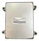 Módulo De Injeção Gm Corsa Celta 1.4 8v Flex Fhrb 93355752