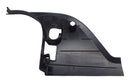 Acabamento Soleira Dianteira Esquerdo Bmw 320i 2006 A 2013