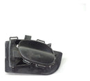 Maçaneta Interna/ Peugeot 206 2001/03 Original 9623698477