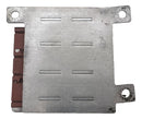 Modulo Air Bag Fiat Palio Siena Strada 96/02 46806992