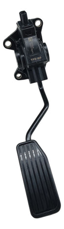 Pedal Acelerador Eletrônico Honda Fit 2009 A 2014 6515473