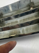 Grade Diant Ford Fusion 2006 6e538150bc C/detalhe Original