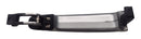 Puxador Maçaneta Externa Dianteira Esquerda Peugeot 307 Orig