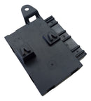 Modulo Central Conforto Volkswagen Fox 2009 A 2012 Original