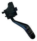 Chave Seta Limpador Parabrisa Chrysler Neon 1995 A 1999