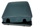 Cinzeiro Moldura Porta Objeto Fiat Palio Siena 1996 A 2011
