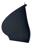 Acabamento Lateral Esquerdo Citroen C3 2008 A 2012 Original