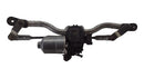 Máquina Motor Limpador Parabrisa Ford Ka 14 A 22 Com Detalhe