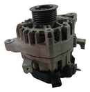 Alternador Toyota Yaris Etios 1.5 2019 A 2022 270600y360a