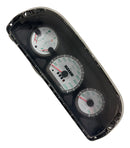 Painel De Instrumentos Fiat Palio Strada Rpm 1997 A 2000