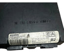 Modulo Bsi Peugeot 206 C3 1.0 16v 2003 A 2010 9626460880