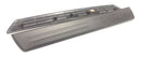 Par Soleira Ext Porta Dianteira Hiluxsw4 16 A 20 Originais