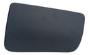 Airbag Painel Passageiro Fiat Grand Siena Palio 2012 A 2017