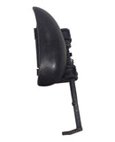 Maçaneta Externa Dianteira Esquerda Peugeot 206/207 03 A 11