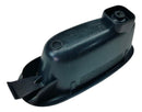 Puxador Interno Porta Traserira Clio 2000 A 2012 Original