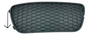 Grade Para-choque Dianteiro Palio 04/14 Direita Fiat 7087290