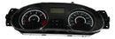 Painel De Instrumentos Sandero Logan 1.6 07/13 248103938r