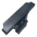 Moldura Suporte Console Central Vw Polo Tsi 1.0 2016 A 2021