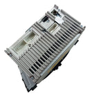 Rádio Multimídia Hyundai Ix35 Lmflbr01 Original 17 A 21