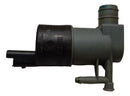 Motor Bomba Água Parabrisa Citroen Renault Peugeot Original