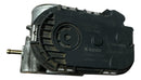 Corpo Borboleta Tbi Hyundai Hb20 Kia Picanto 1.0 3510004090