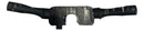 Chave De Seta Limpador Nissan March Versa 2012 A 2020 14a01
