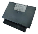 Módulo Conforto Vidro Trava Elétrica Vw Fox 04/10 5z4959433b